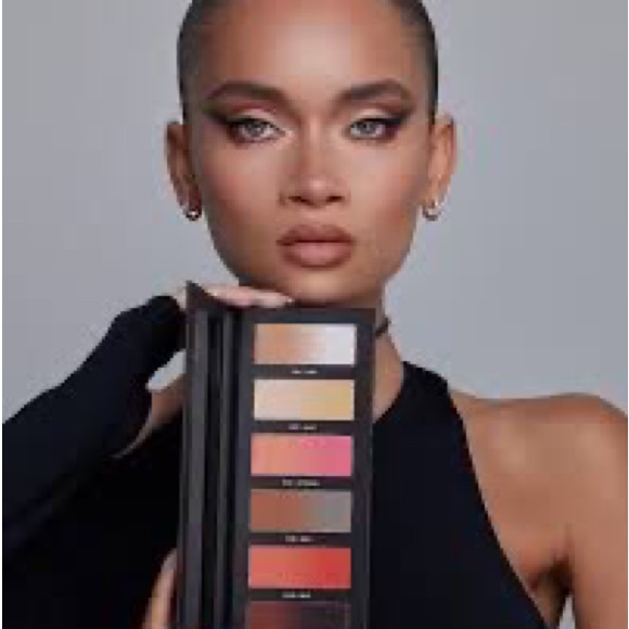 Hindash Beautopsy Palette- New - Picture 12 of 12